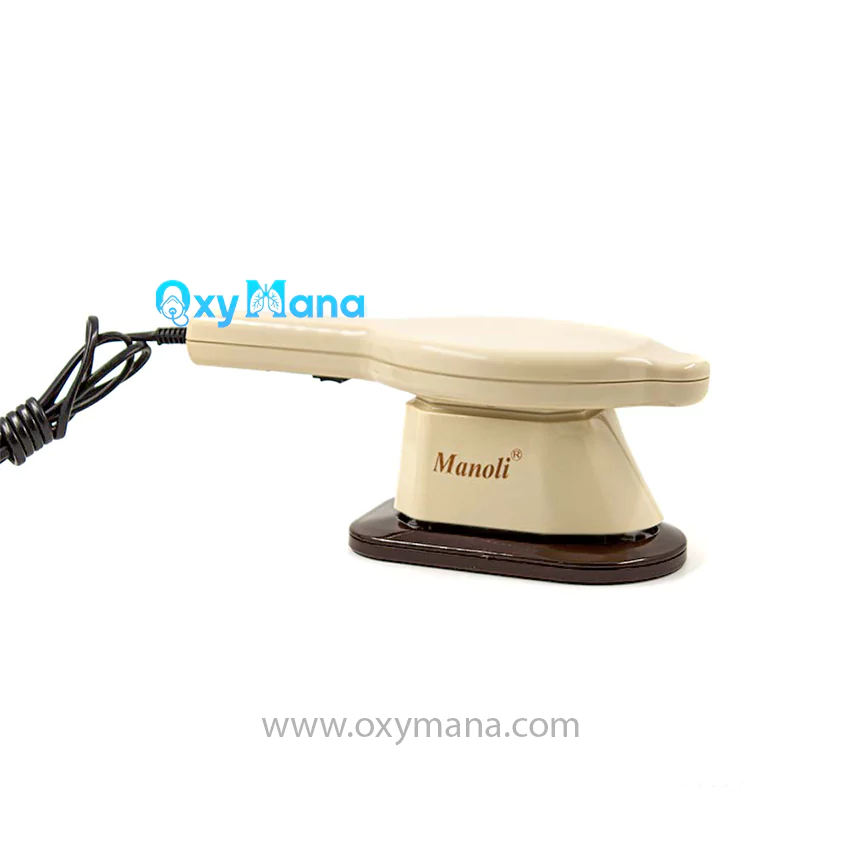 ماساژور بدن منولی مدل M720w