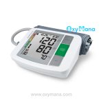 فشارسنج بازویی مدیسانا مدل BU 510