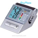 فشارسنج بازویی میکرولایف مدل BPA100