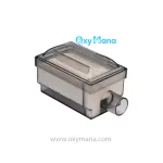 فیلتر یدکی دستگاه اکسیژن ساز