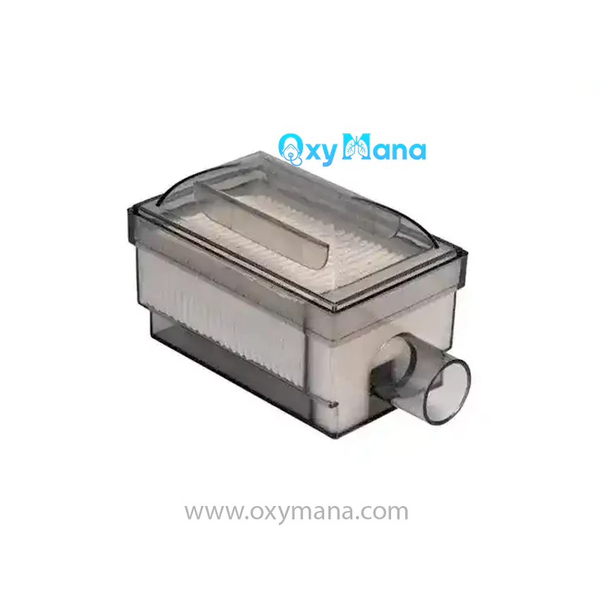 فیلتر یدکی دستگاه اکسیژن ساز