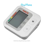 فشارسنج بازویی وکتو مدل LD-566