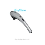 ماساژور برقی وکتو مدل LY-606A