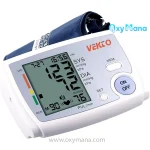 فشارسنج بازویی وکتو مدل PG-800B5-1S
