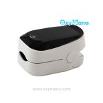 پالس اکسیمتر زنیت مد مدل F02T