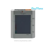فشارسنج دیجیتال زنیتمد مدل LD-582