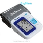 فشارسنج بازویی دیجیتال زیکلاس مد مدل B01