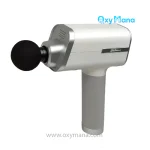 ماساژور تفنگی زیکلاس مد مدل ZYM8000C