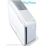 تصفیه کننده هوا بیورر مدل LR310 - تصویر 5