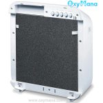 تصفیه کننده هوا بیورر مدل LR310 - تصویر 4