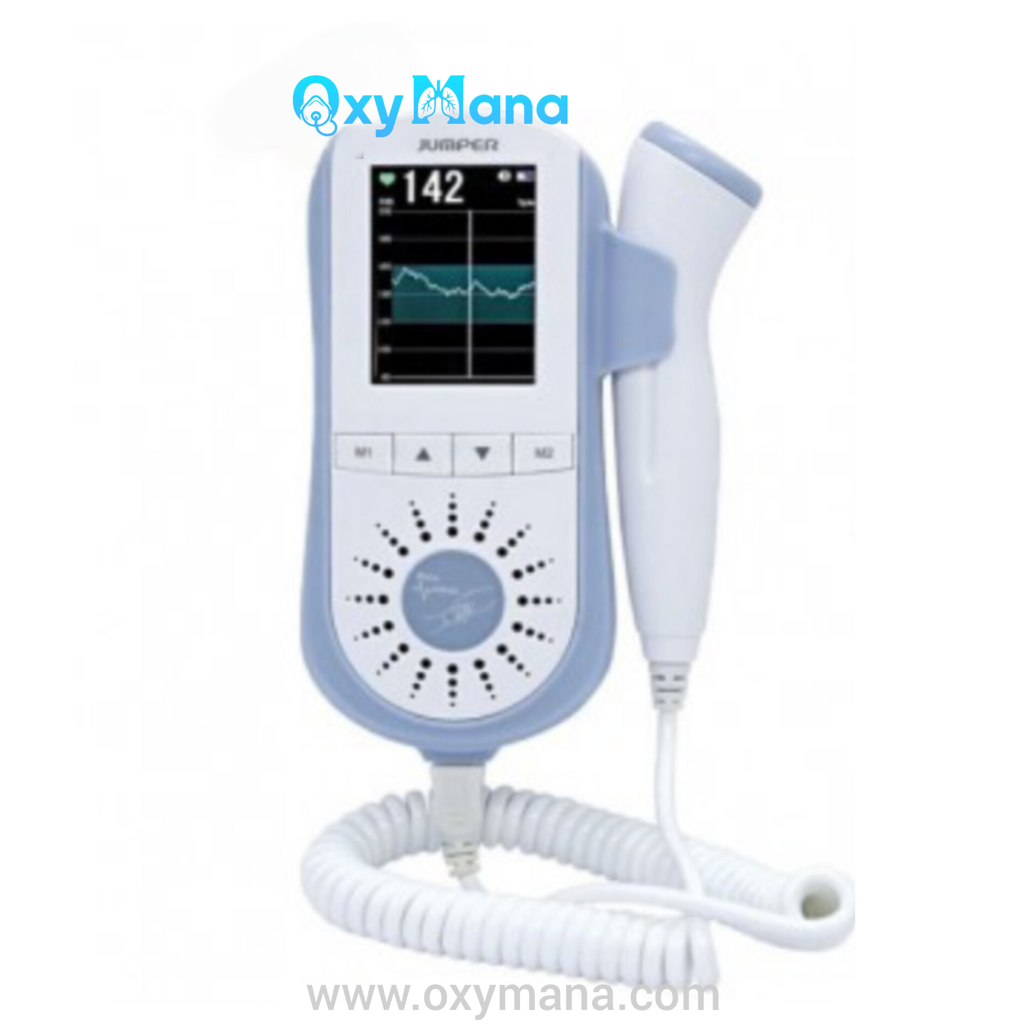 سونیکید جامپر جیبی مدل JPD-100E