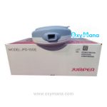 سونیکید جامپر جیبی مدل JPD-100E (فتال داپلر پرتابل) - تصویر 3