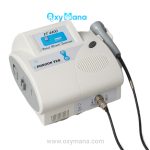 جنین یاب دیجیتال فنون طب مدل FT-A400