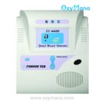 جنین یاب دیجیتال فنون طب مدل FT-A400 - تصویر 3