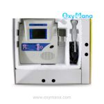 سونیکید فنون طب مدل FT-P600 جنین یاب دیجیتالی - تصویر 5