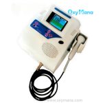 سونیکید فنون طب مدل FT-P600 جنین یاب دیجیتالی - تصویر 4