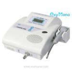 دستگاه جنین یاب فنون طب مدل FT-D500 دیجیتال - تصویر 5