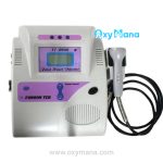 دستگاه جنین یاب فنون طب مدل FT-D500 دیجیتال