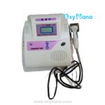 دستگاه جنین یاب فنون طب مدل FT-D500 دیجیتال - تصویر 4