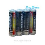 فشارسنج دیجیتال زنیت مد مدل LD572 - تصویر 7