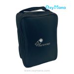 فشارسنج دیجیتال زنیت مد مدل LD572 - تصویر 8