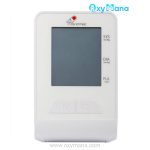 فشارسنج دیجیتال زنیت مد مدل LD572