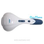 ماساژور دستی بریمد مدل BD7401 ضربه ای - تصویر 5