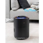 دستگاه بخور سرد بیورر مدل LB300 ظرفیت ۸ لیتر - تصویر 5