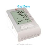 فشارسنج دیجیتال زنیت مد مدل LD572 - تصویر 9
