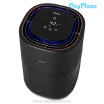 دستگاه بخور سرد بیورر مدل LB300 ظرفیت ۸ لیتر - تصویر 4
