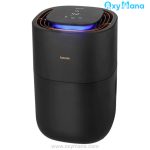 دستگاه بخور سرد بیورر مدل LB300 ظرفیت ۸ لیتر - تصویر 2