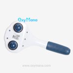 ماساژور دستی بریمد مدل BD7401 ضربه ای - تصویر 3