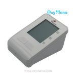 فشارسنج دیجیتال زنیت مد مدل LD572 - تصویر 5