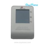 فشارسنج دیجیتال زنیت مد مدل LD572 - تصویر 3