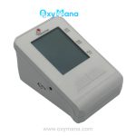 فشارسنج دیجیتال زنیت مد مدل LD572 - تصویر 4