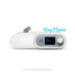 اتو سی پپ میکومی micomme مدل C5
