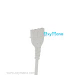 گرمکن پا زنیتمد مدل FW402 قدرت ۱۰۰ وات - تصویر 9