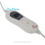 گرمکن پا زنیتمد مدل FW402 قدرت ۱۰۰ وات - تصویر 10