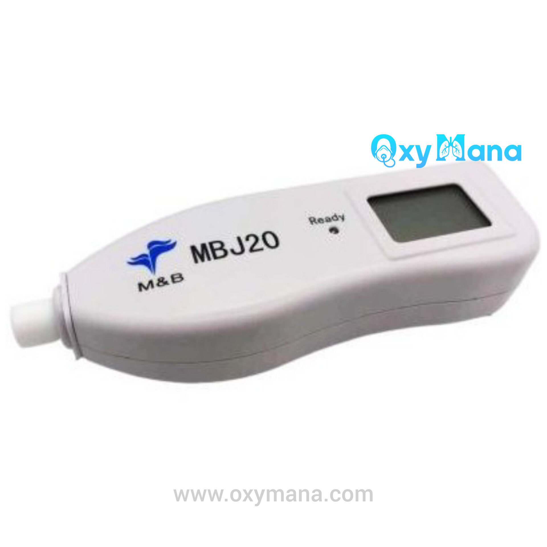 InShot_20260313_192749930 بیلی چک مدل MBJ20