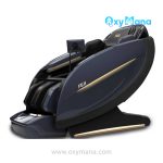 صندلی ماساژور فوجی زنیت مد مدل FJ-889L