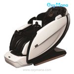 صندلی ماساژور فوجی زنیت مد مدل FJ-889L - تصویر 8