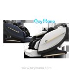 صندلی ماساژور فوجی زنیت مد مدل FJ-889L - تصویر 7