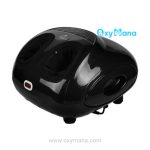 ماساژور پا و مچ زنیتمد مدل FOOT MASSAGER - تصویر 3