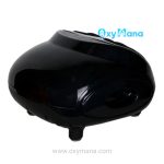ماساژور پا و مچ زنیتمد مدل FOOT MASSAGER - تصویر 5