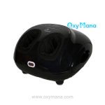 ماساژور پا و مچ زنیتمد مدل FOOT MASSAGER - تصویر 6