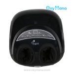 ماساژور پا و مچ زنیتمد مدل FOOT MASSAGER