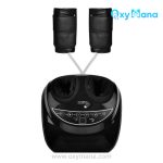 ماساژور پا و مچ زنیتمد مدل FOOT MASSAGER - تصویر 4