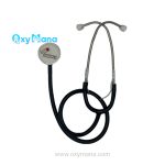 فشارسنج عقربه ای زنیت مد مدل ZTH5001 به همراه گوشی طبی - تصویر 4