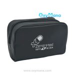 فشارسنج عقربه ای زنیت مد مدل ZTH5001 به همراه گوشی طبی - تصویر 13