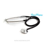 فشارسنج عقربه ای زنیت مد مدل ZTH5001 به همراه گوشی طبی - تصویر 9